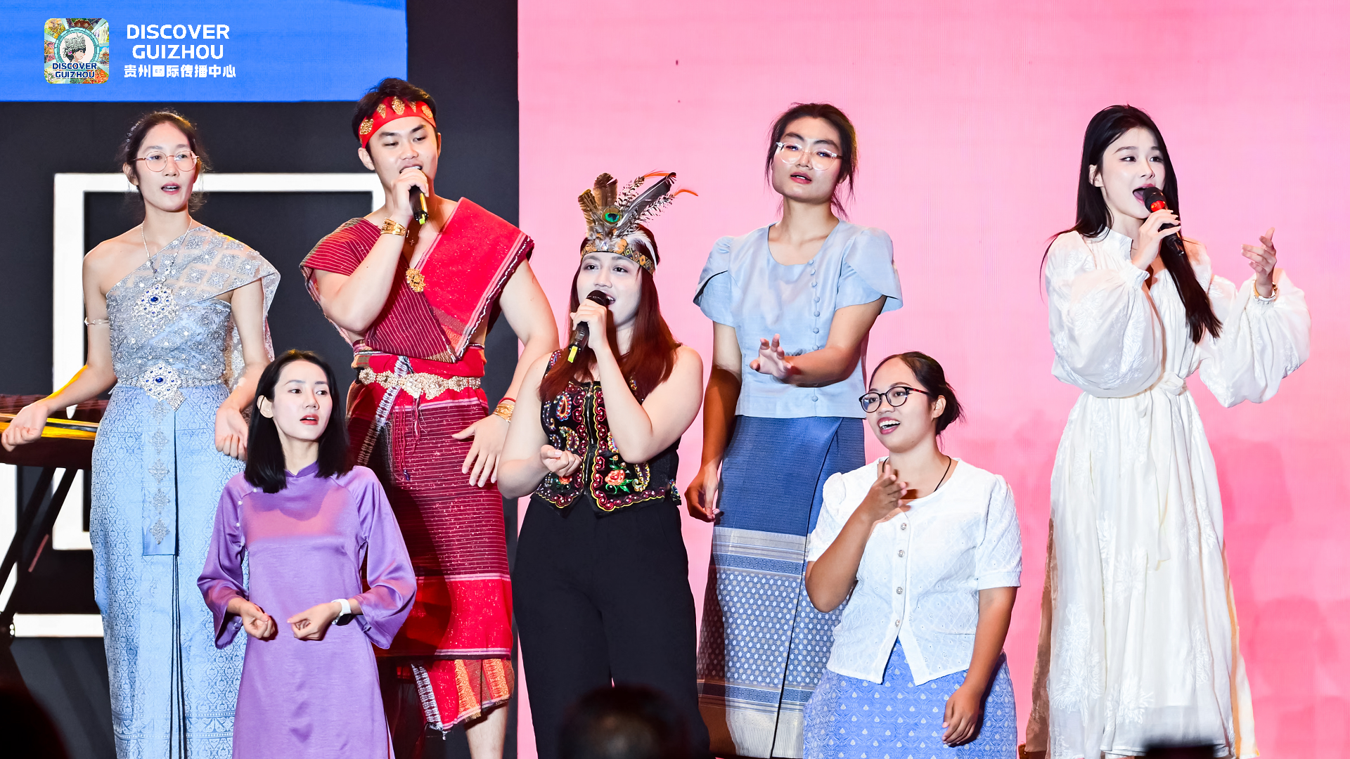 17535650053123.png 4.png