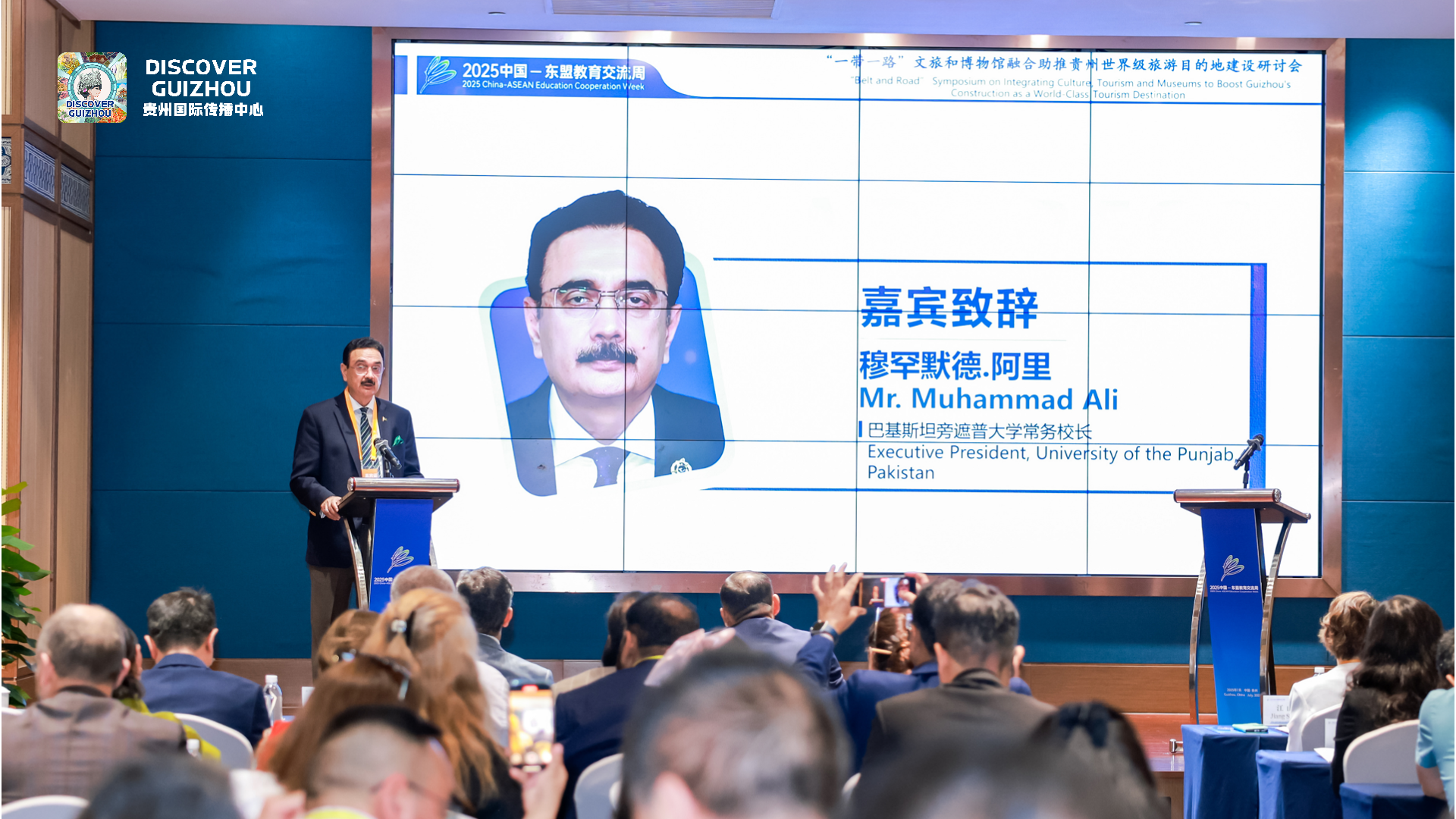 17535648718796.png 3.png