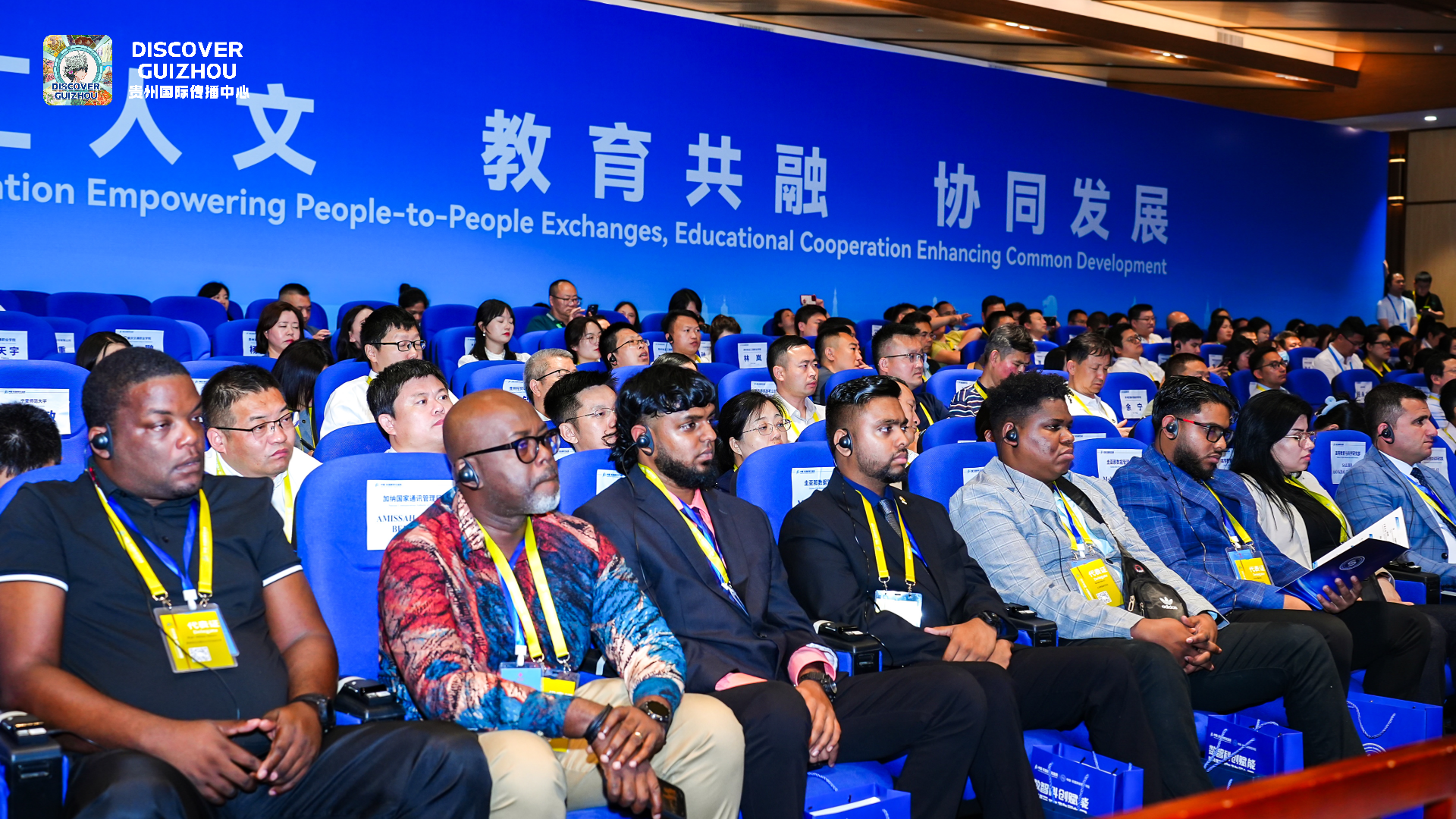 17535650625124.png 8.png