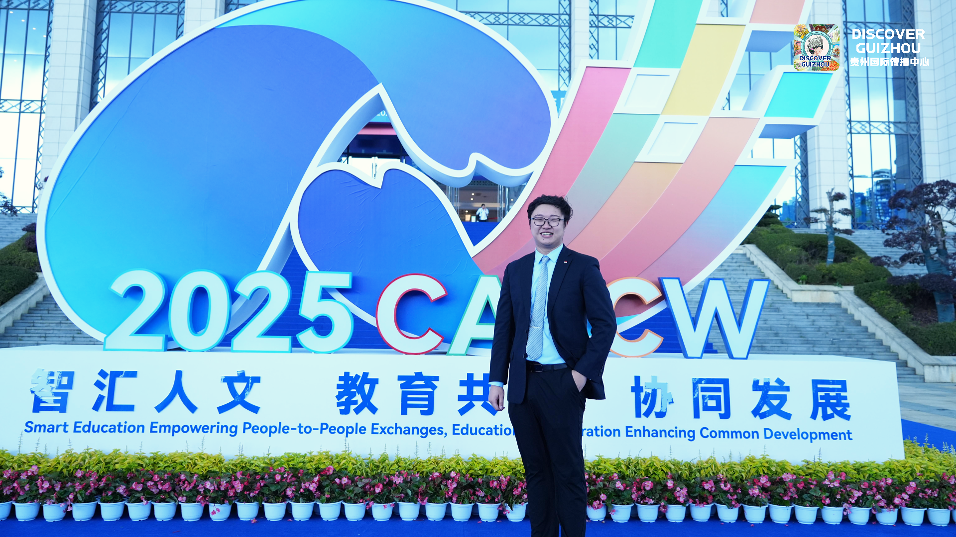 17535647648672.png 1.png